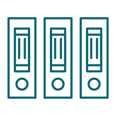 books icon