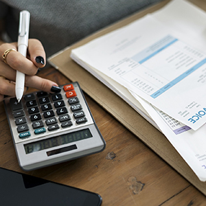 accounting